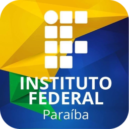 Chatbot - IFPB Campus Picuí